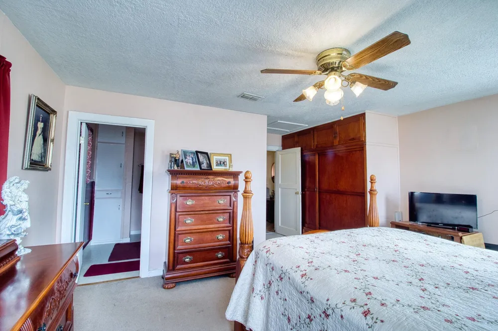 4509 Helen Street Corpus Christi, TX 78415
