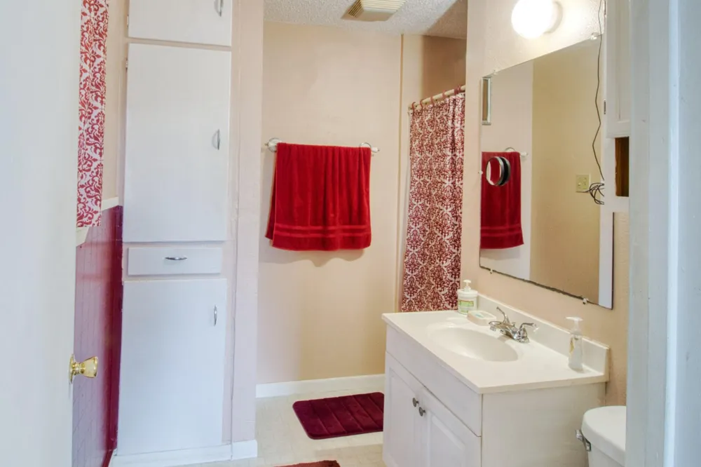 4509 Helen Street Corpus Christi, TX 78415