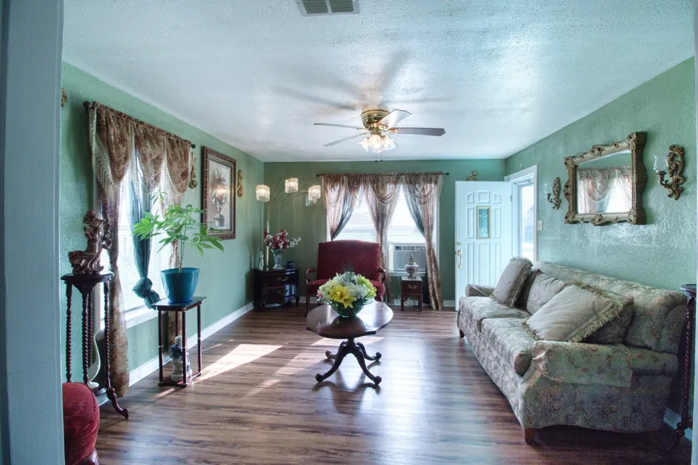 4509 Helen Street Corpus Christi, TX 78415
