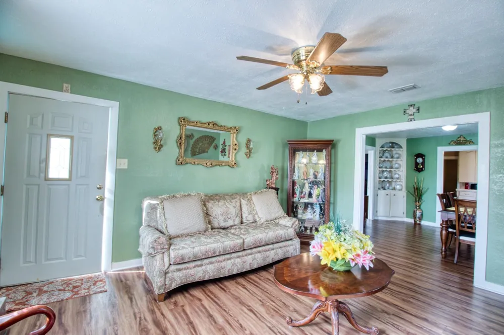 4509 Helen Street Corpus Christi, TX 78415