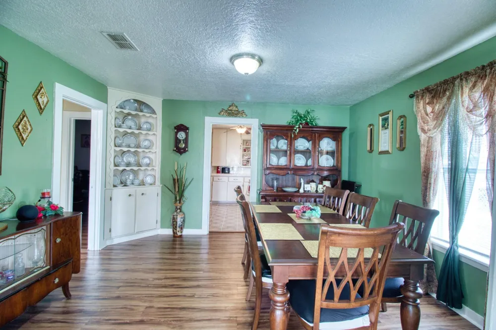 4509 Helen Street Corpus Christi, TX 78415