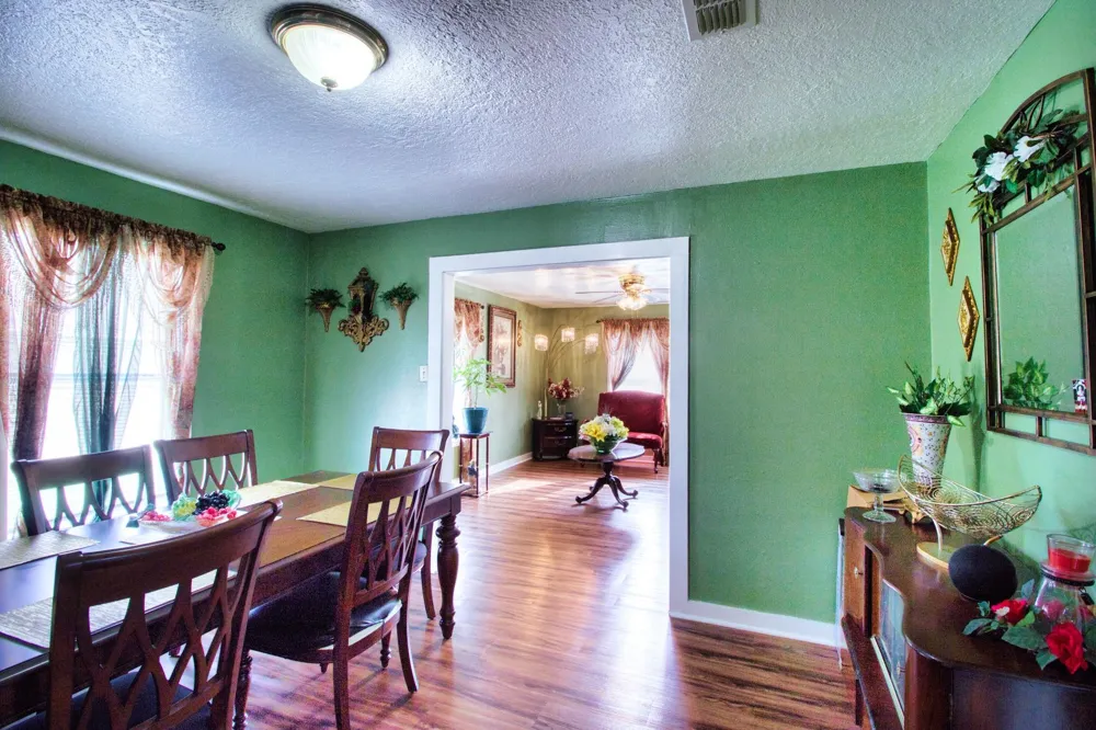 4509 Helen Street Corpus Christi, TX 78415