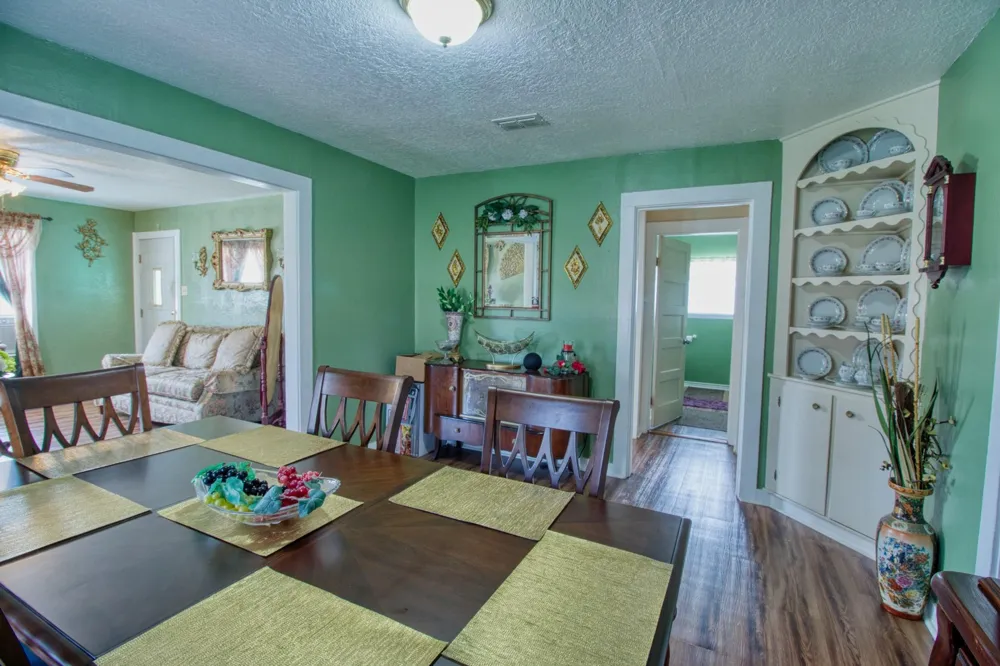 4509 Helen Street Corpus Christi, TX 78415
