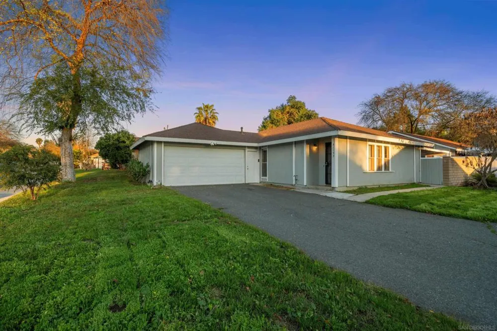 31133 Camino Del Este