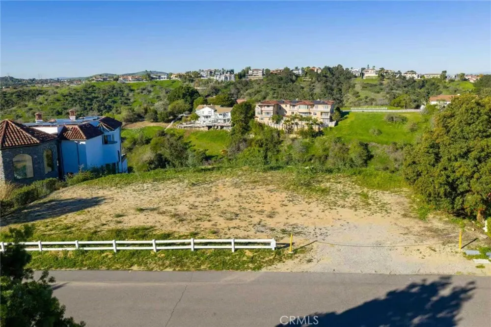 2691 Shady Ridge Lane Diamond Bar, CA 91765