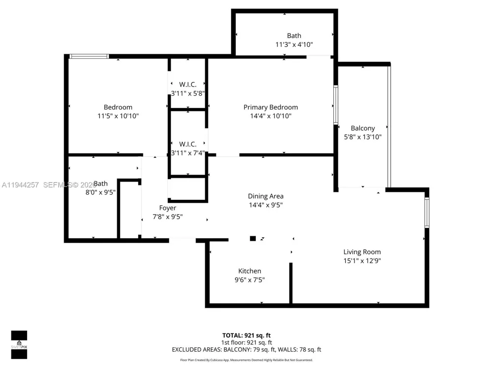 505 S Pine Island Rd #405B Plantation, FL 33324