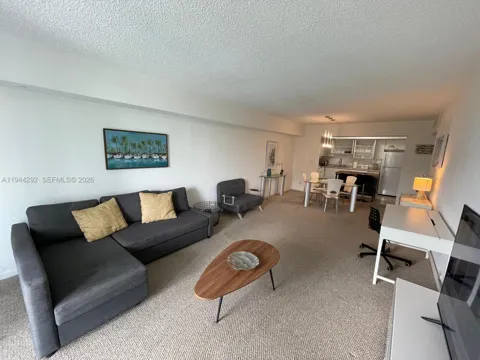 19370 Collins Ave #222