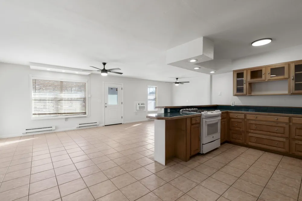 2058 Montell Road Wimberley, TX 78676