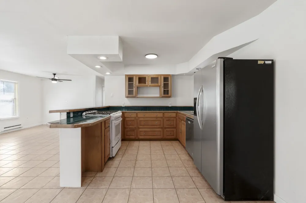 2058 Montell Road Wimberley, TX 78676