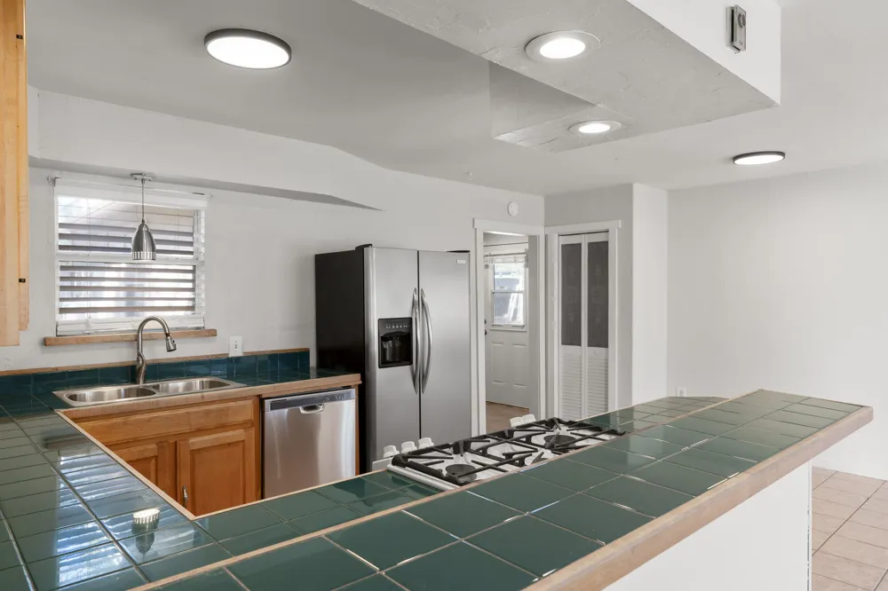 2058 Montell Road Wimberley, TX 78676