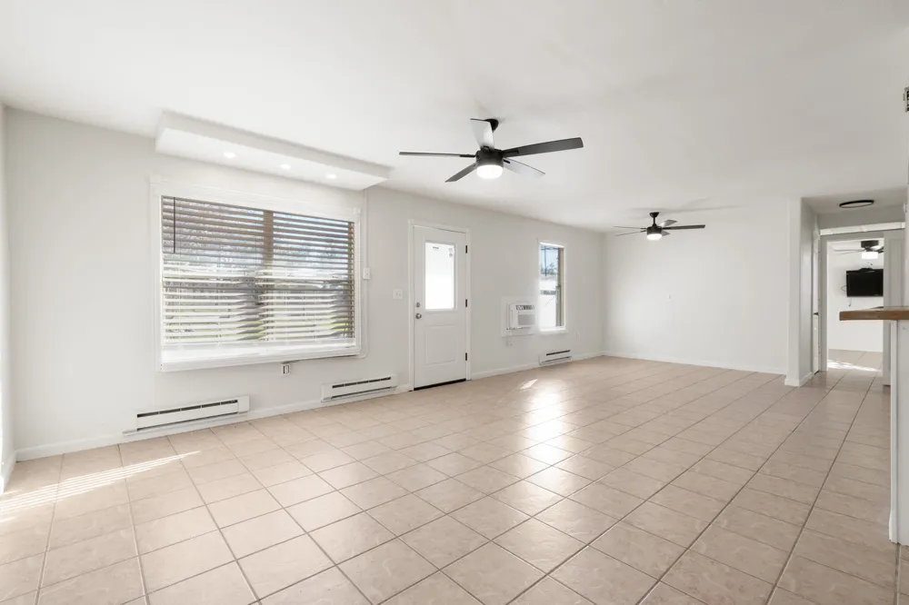 2058 Montell Road Wimberley, TX 78676