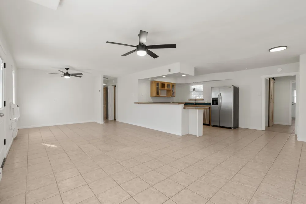 2058 Montell Road Wimberley, TX 78676