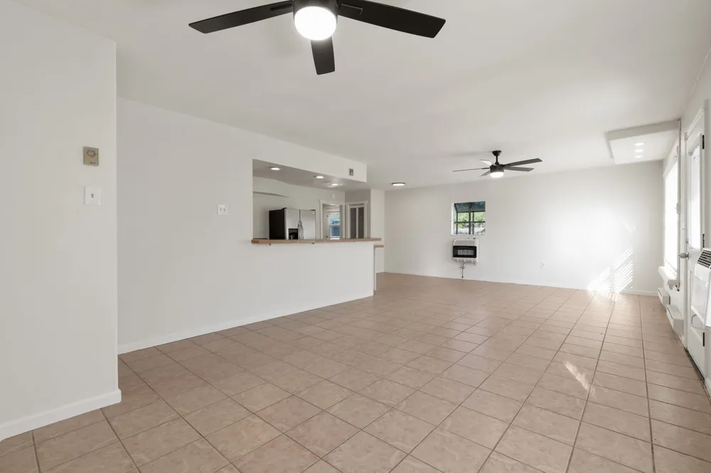 2058 Montell Road Wimberley, TX 78676