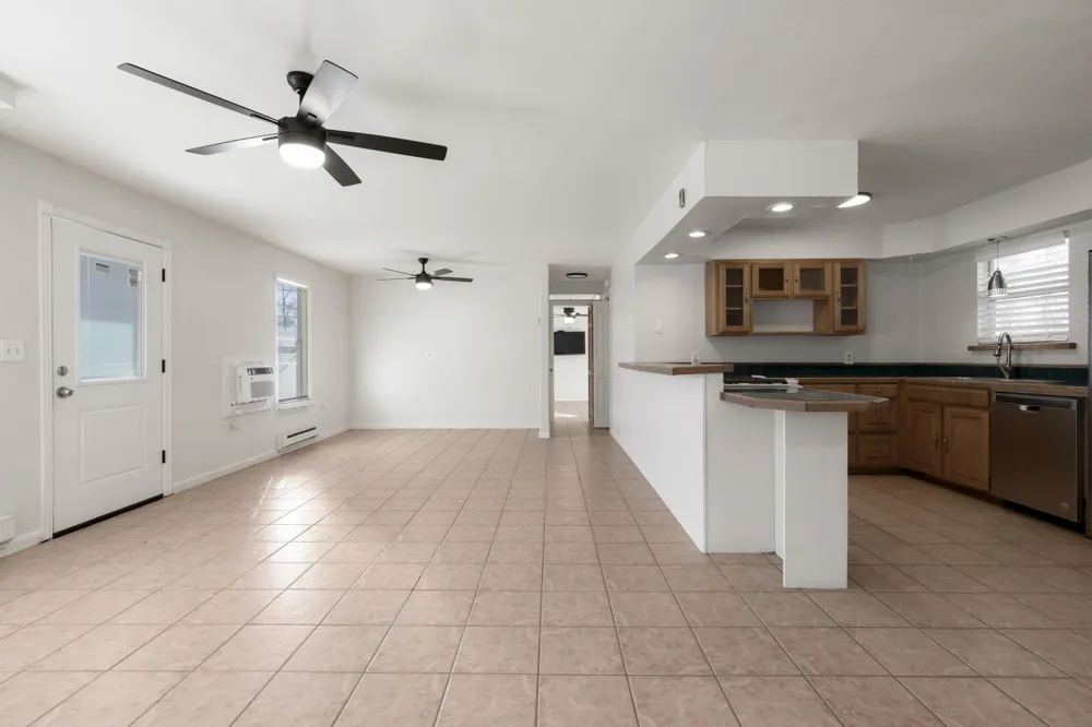 2058 Montell Road Wimberley, TX 78676