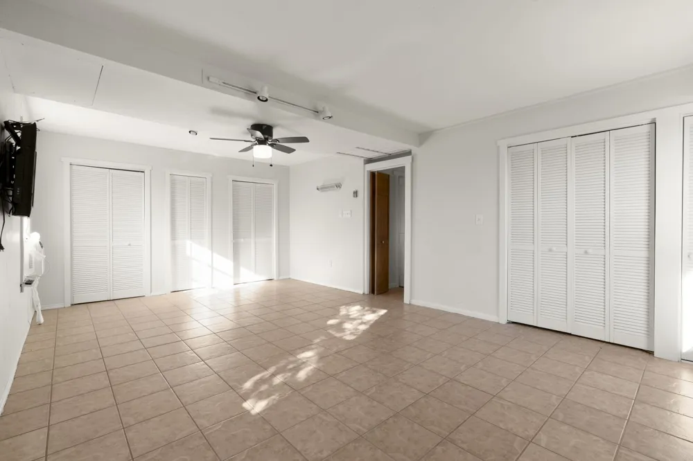 2058 Montell Road Wimberley, TX 78676