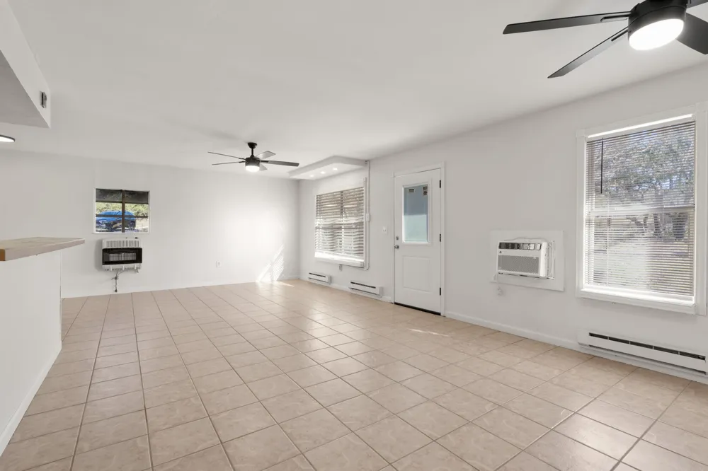 2058 Montell Road Wimberley, TX 78676