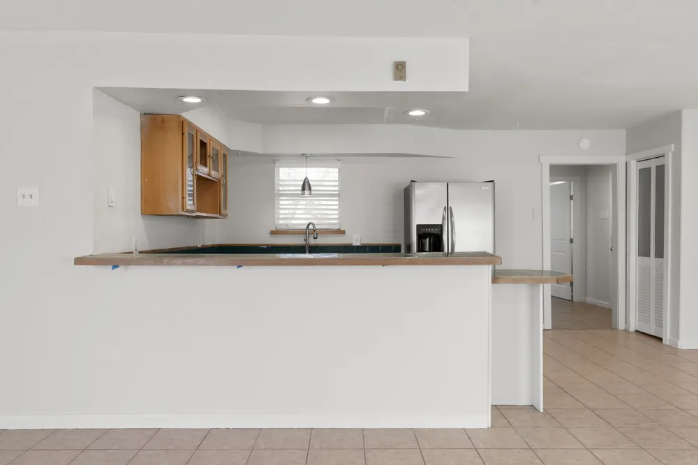2058 Montell Road Wimberley, TX 78676