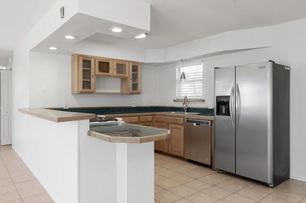 2058 Montell Road Wimberley, TX 78676