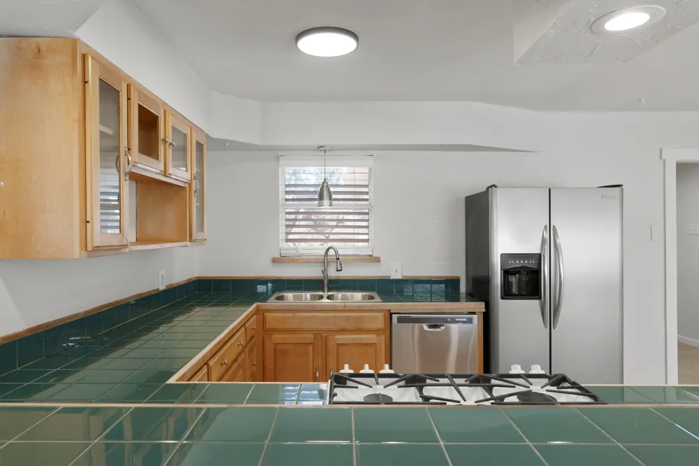 2058 Montell Road Wimberley, TX 78676