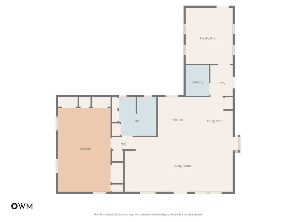 2058 Montell Road Wimberley, TX 78676