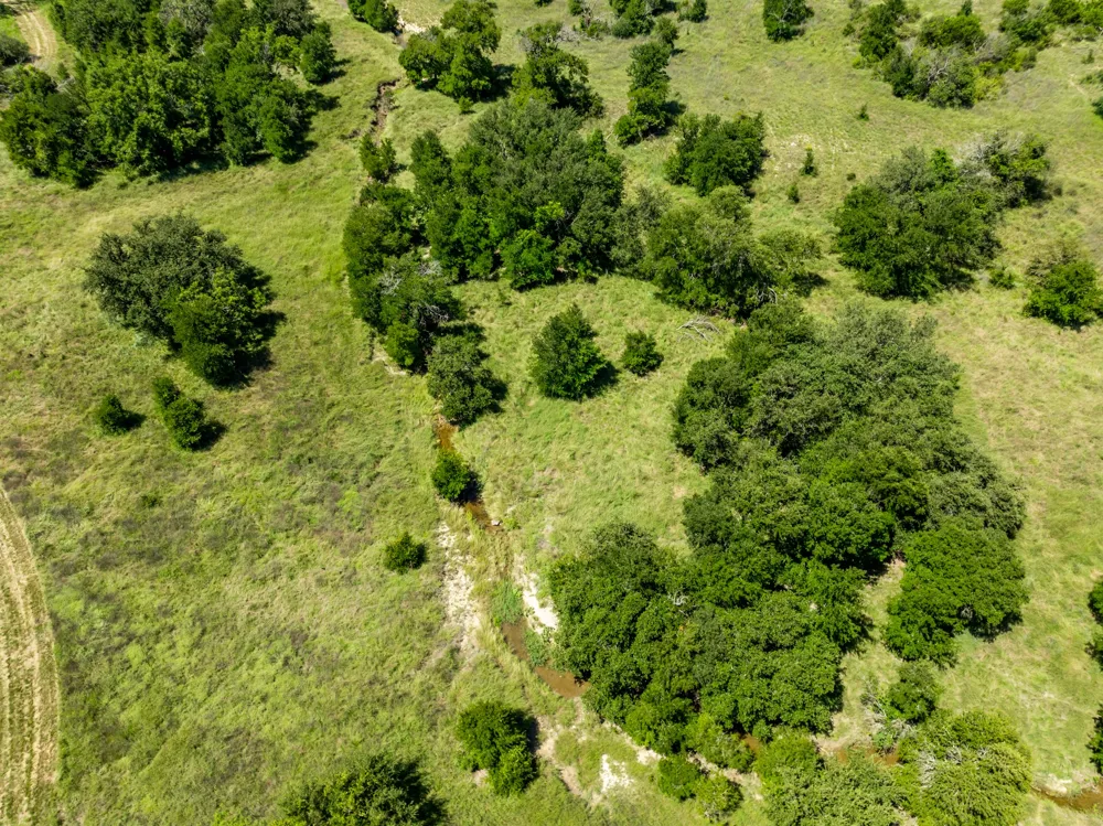 3485 County Road 530 Evant, TX 76525