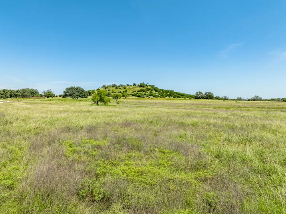 3485 County Road 530 Evant, TX 76525