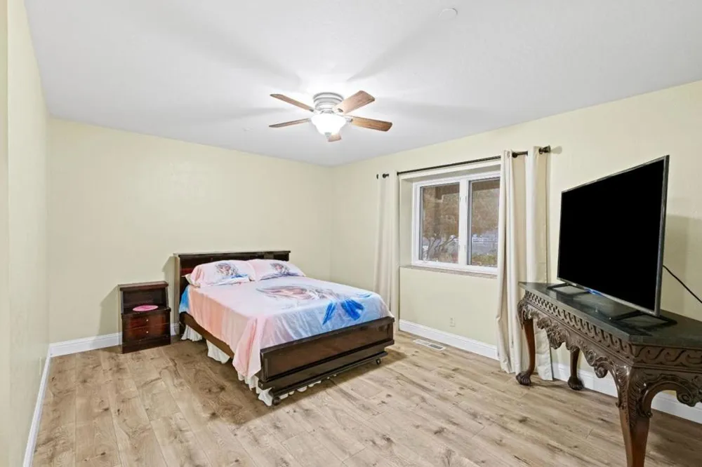6915 Redwood Retreat Road Gilroy, CA 95020