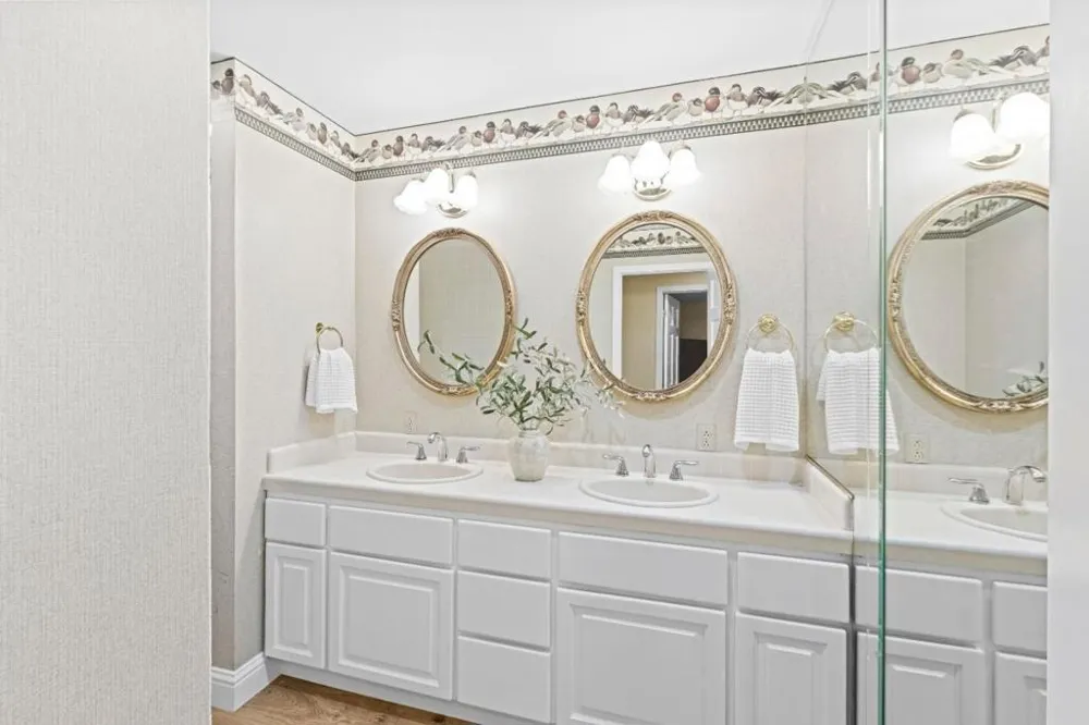 6915 Redwood Retreat Road Gilroy, CA 95020