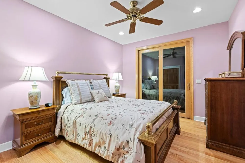 6915 Redwood Retreat Road Gilroy, CA 95020