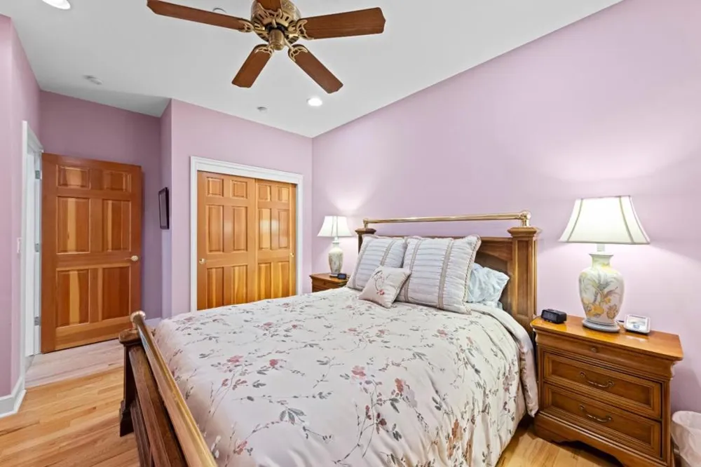 6915 Redwood Retreat Road Gilroy, CA 95020