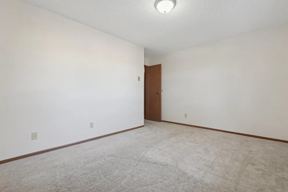 3125 Cory Lane #208 Hastings, MN 55033