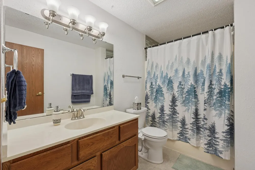 3125 Cory Lane #208 Hastings, MN 55033