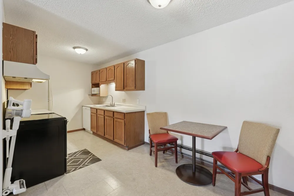 3125 Cory Lane #208 Hastings, MN 55033