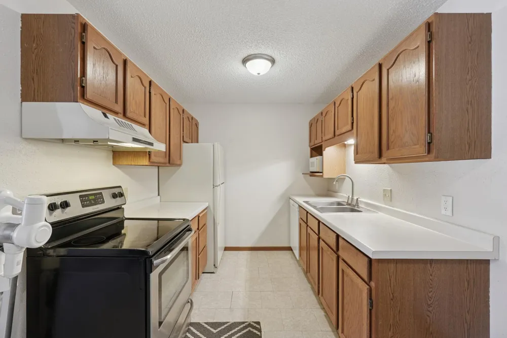 3125 Cory Lane #208 Hastings, MN 55033