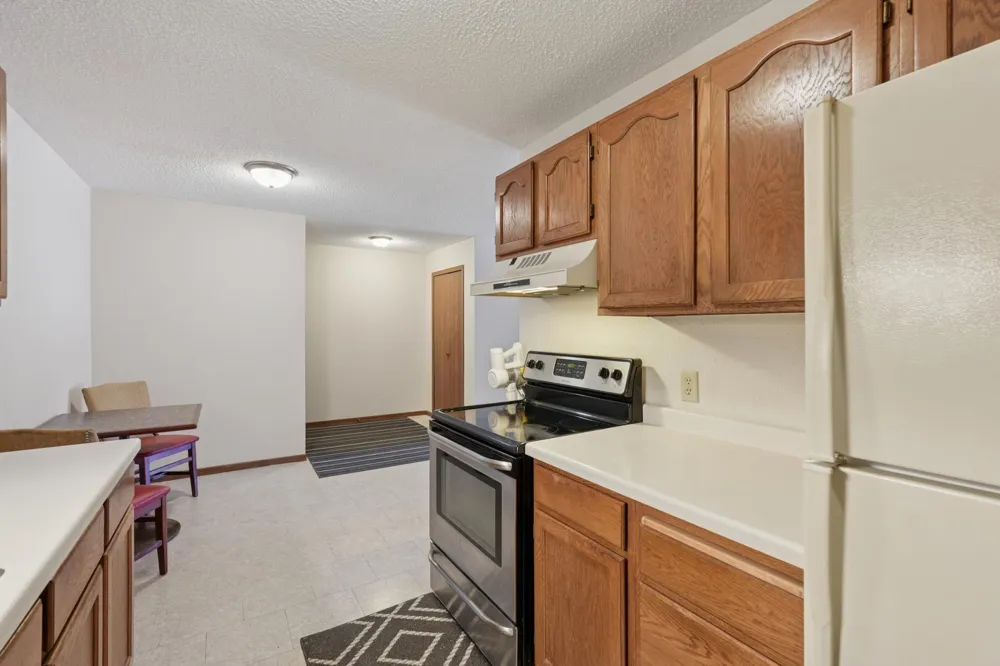 3125 Cory Lane #208 Hastings, MN 55033