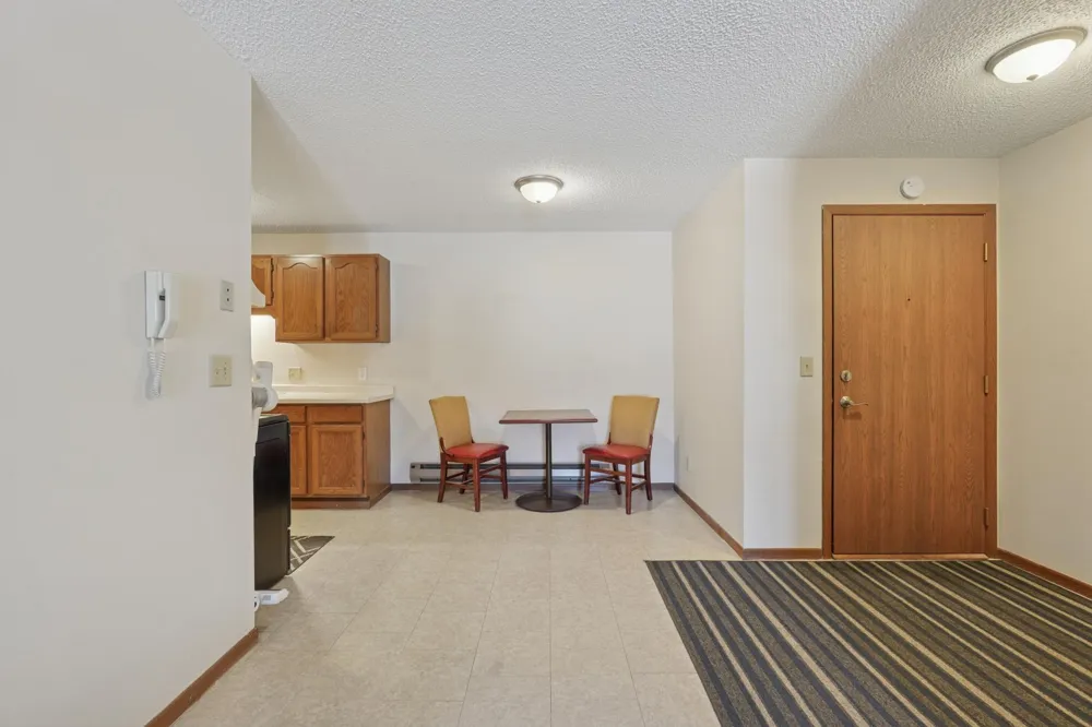 3125 Cory Lane #208 Hastings, MN 55033