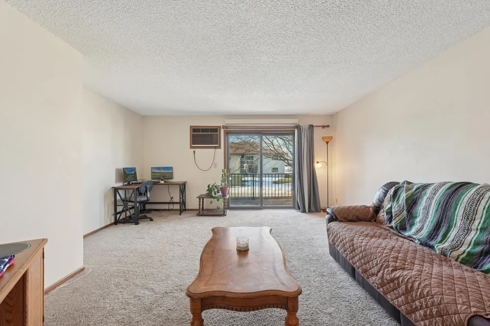 3125 Cory Lane #208 Hastings, MN 55033