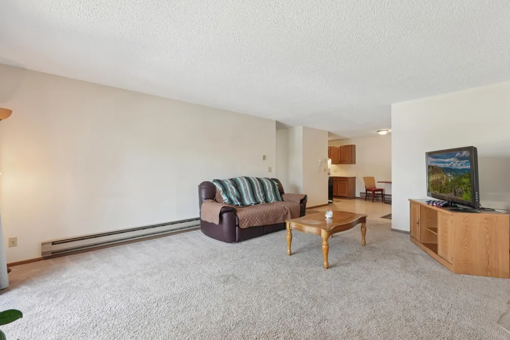 3125 Cory Lane #208 Hastings, MN 55033