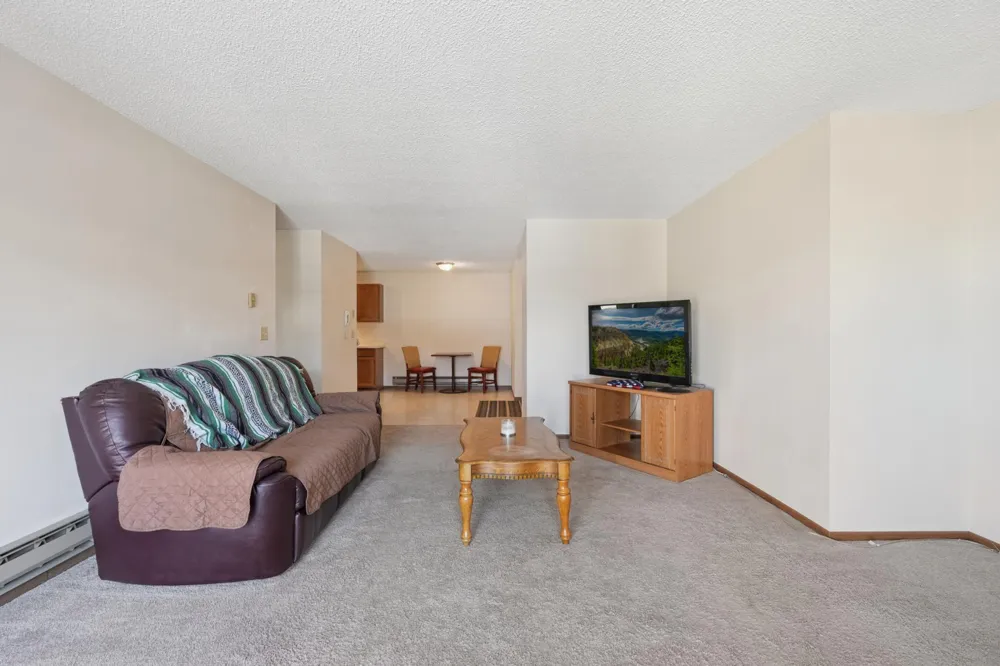 3125 Cory Lane #208 Hastings, MN 55033