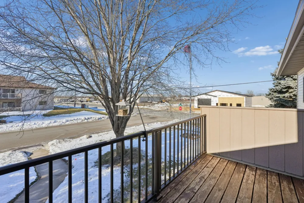 3125 Cory Lane #208 Hastings, MN 55033