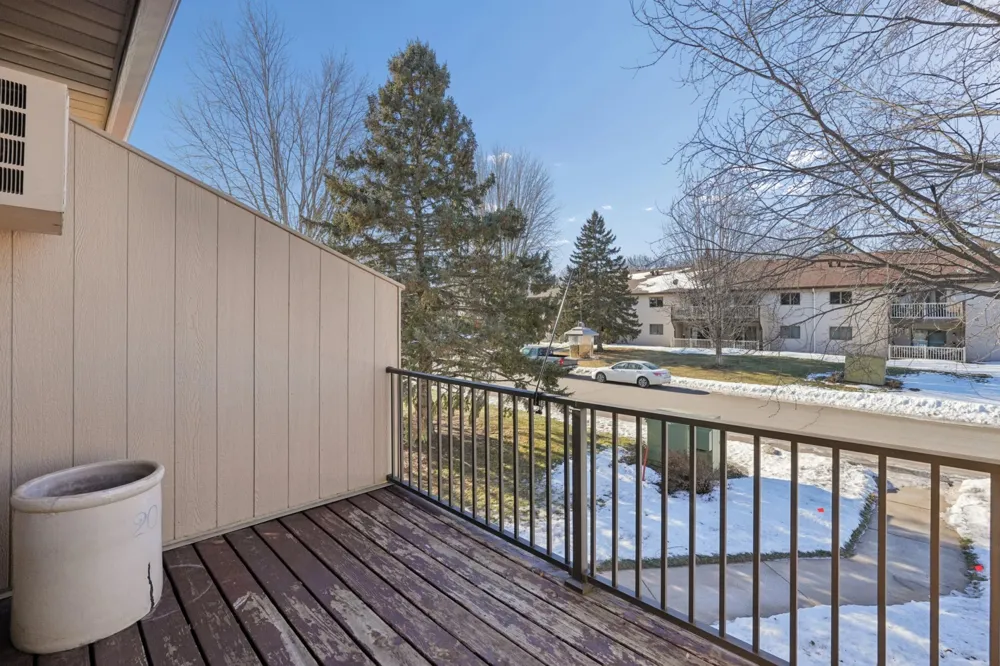 3125 Cory Lane #208 Hastings, MN 55033