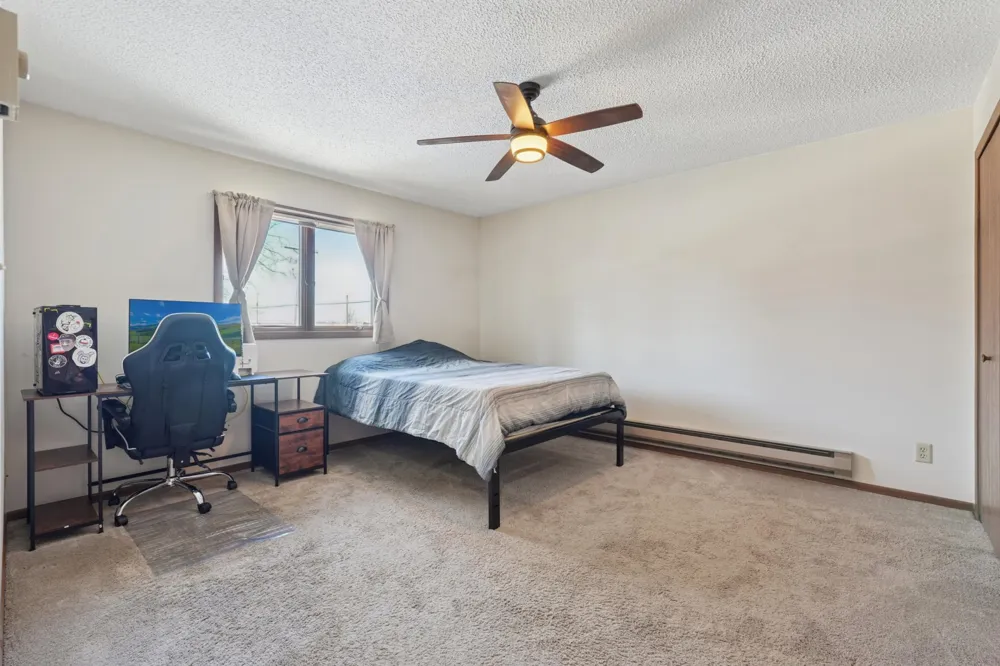 3125 Cory Lane #208 Hastings, MN 55033