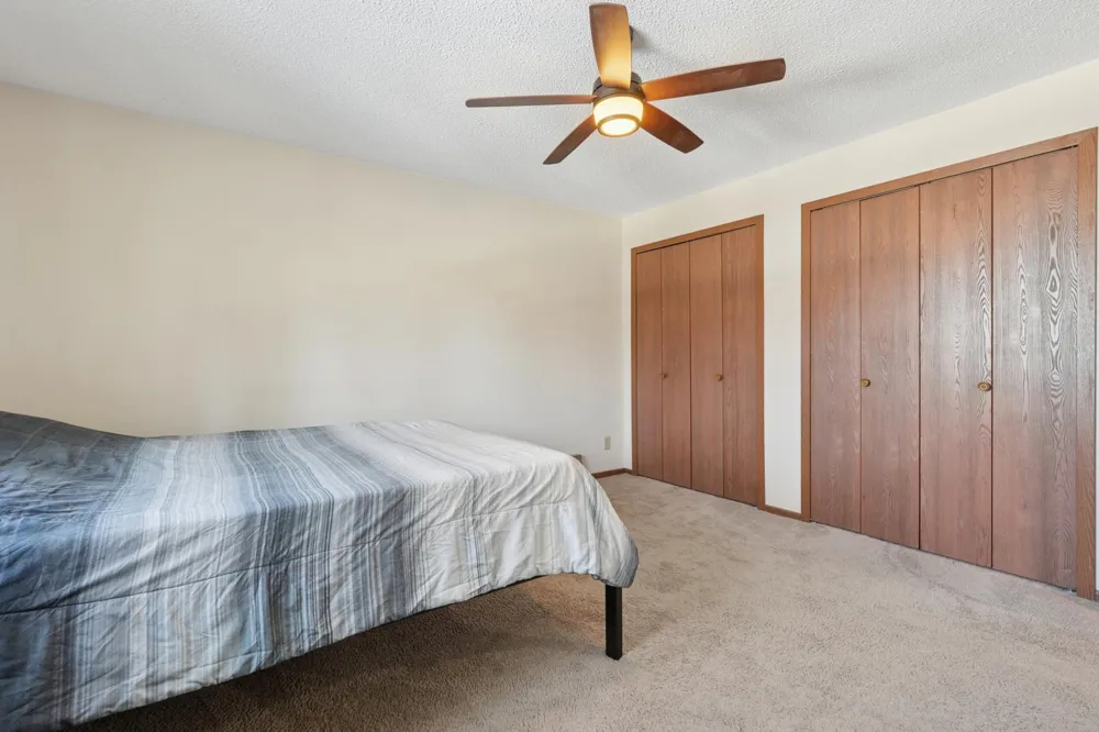 3125 Cory Lane #208 Hastings, MN 55033