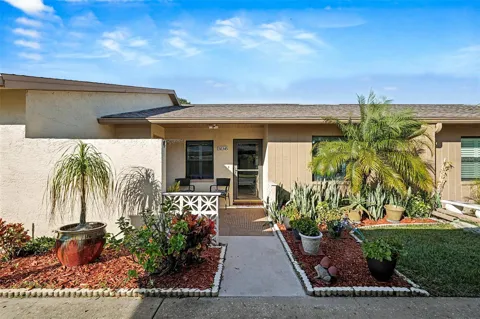 38345 COTTONWOOD PLACE #38345