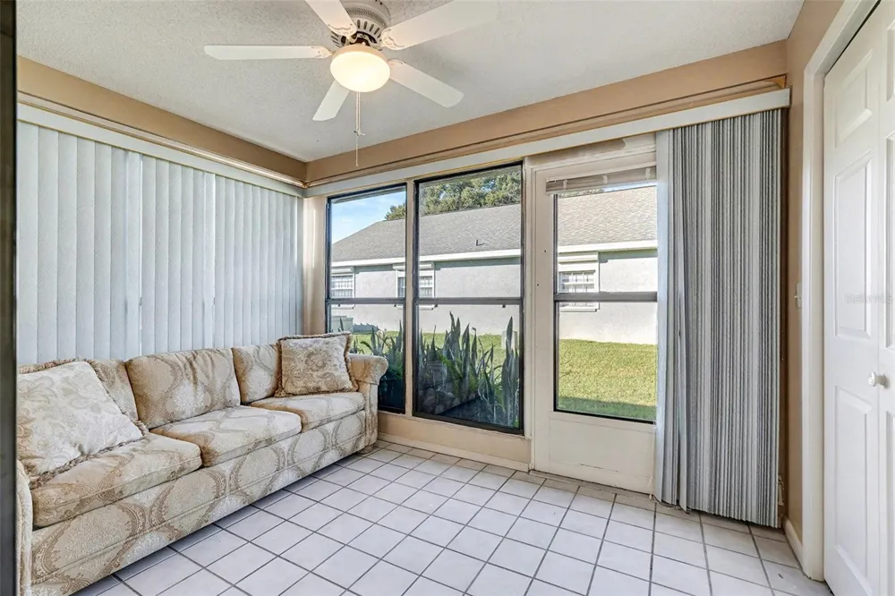 38345 COTTONWOOD PLACE #38345 Zephyrhills, FL 33542
