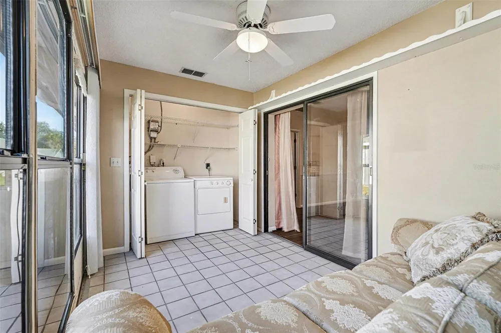38345 COTTONWOOD PLACE #38345 Zephyrhills, FL 33542