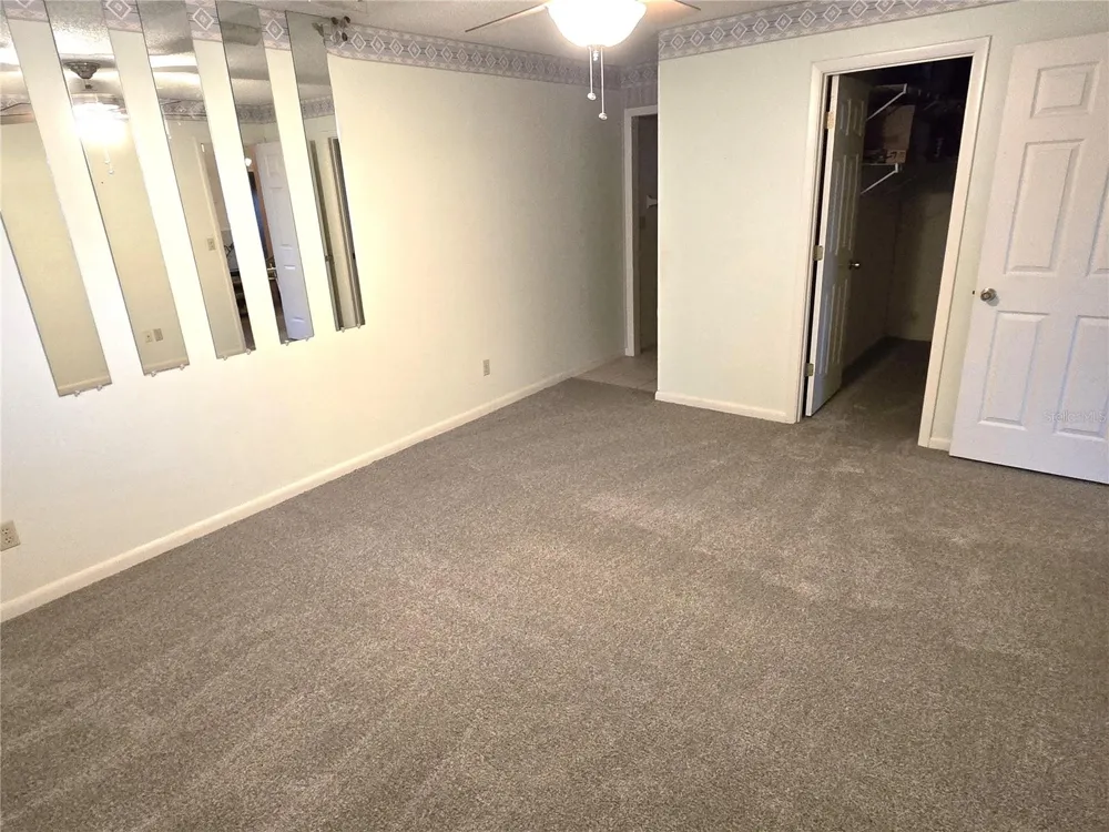 38345 COTTONWOOD PLACE #38345 Zephyrhills, FL 33542
