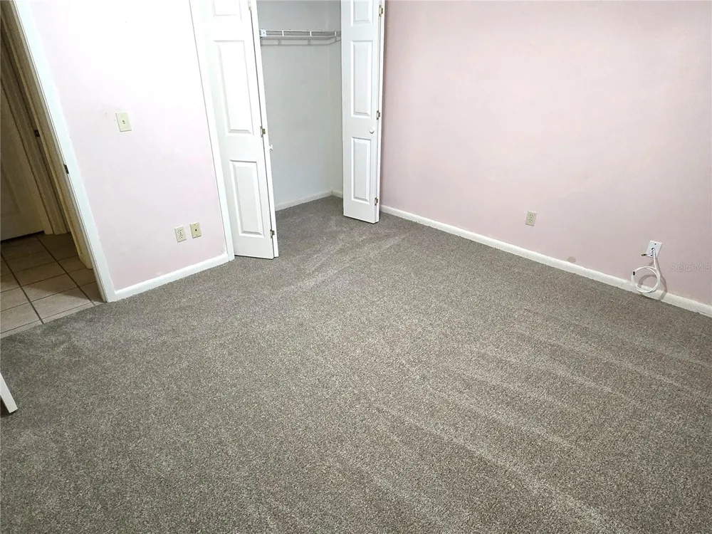 38345 COTTONWOOD PLACE #38345 Zephyrhills, FL 33542