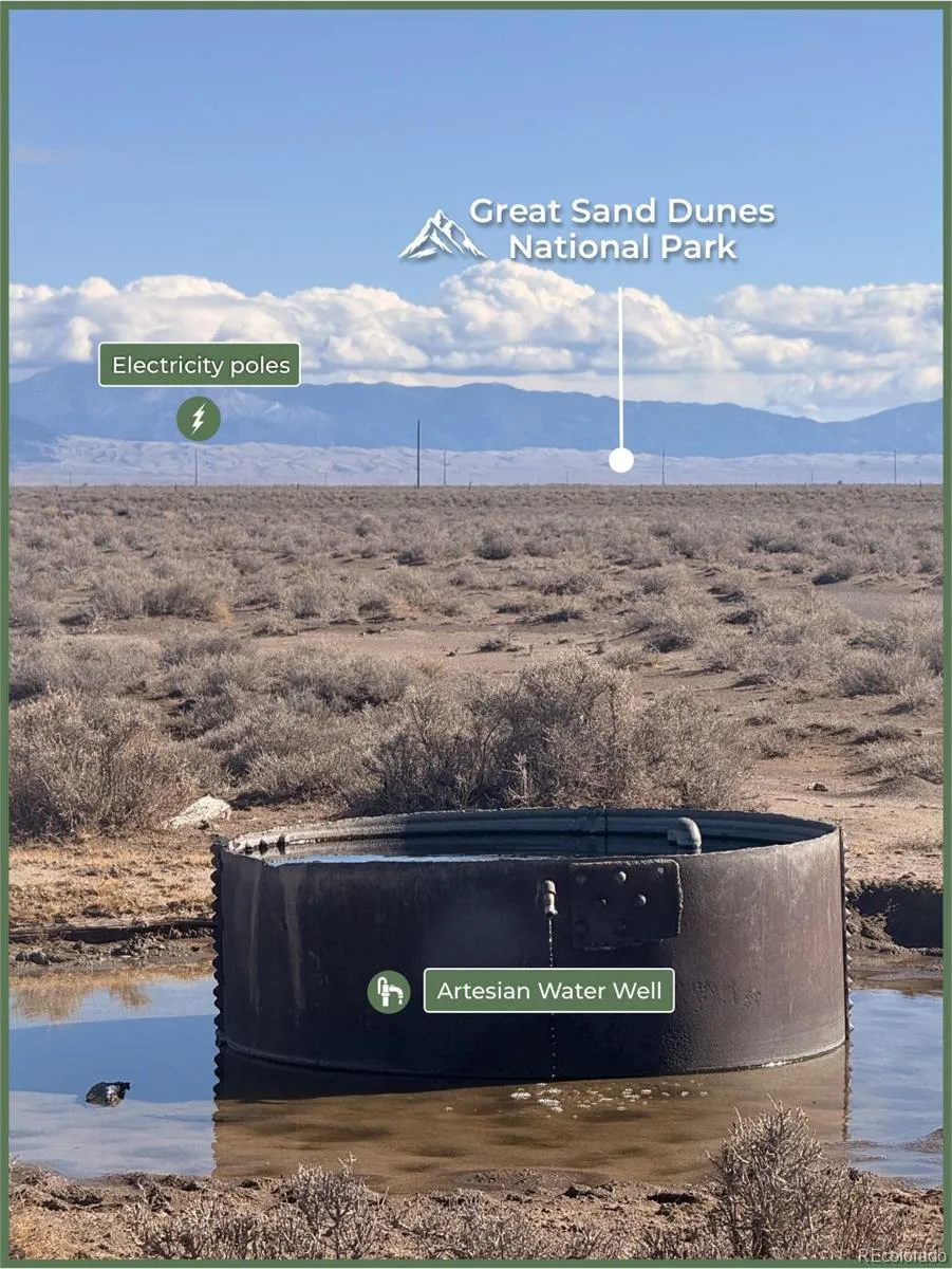 22222 County Road 59