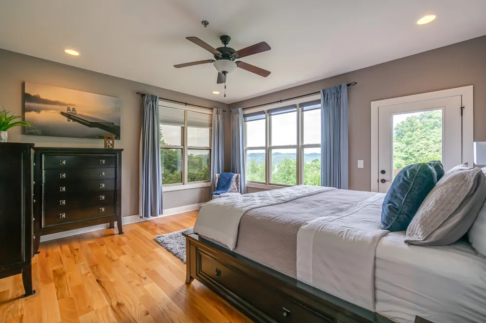 320 Floating Mill Rd Silver Point, TN 38582